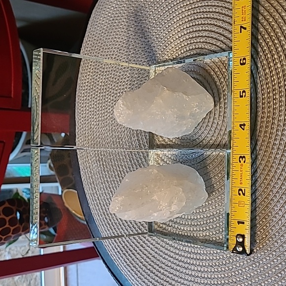 📚Amoystone Bookends - Picture 7 of 12